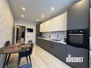 2-к квартира, на длительный срок, 65м2, 3/10 этаж