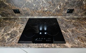 1-к квартира, на длительный срок, 42м2, 7/15 этаж