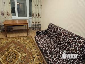 2-к квартира, на длительный срок, 55м2, 1/11 этаж