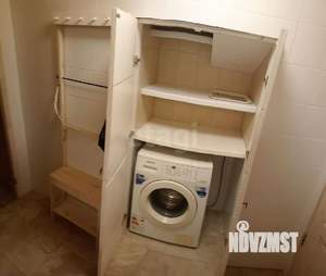 3-к квартира, на длительный срок, 80м2, 8/8 этаж