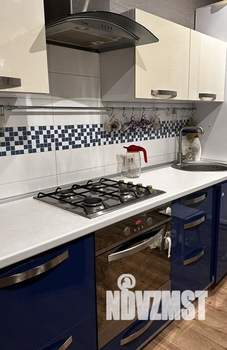 2-к квартира, на длительный срок, 55м2, 1/5 этаж