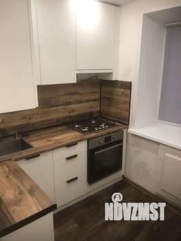 3-к квартира, на длительный срок, 65м2, 1/5 этаж