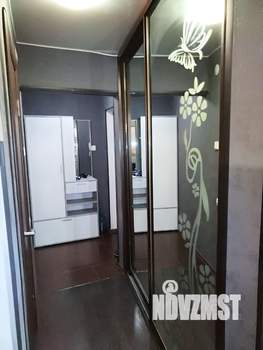 Студия квартира, посуточно, 29м2, 9/10 этаж