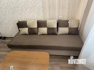 Студия квартира, посуточно, 25м2, 5/17 этаж