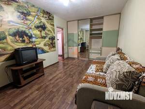 1-к квартира, на длительный срок, 33м2, 8/9 этаж