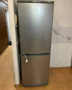 Студия квартира, на длительный срок, 38м2, 7/16 этаж