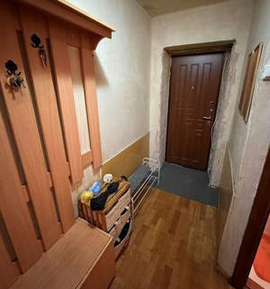 2-к квартира, на длительный срок, 45м2, 2/5 этаж