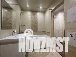 1-к квартира, на длительный срок, 37м2, 8/11 этаж