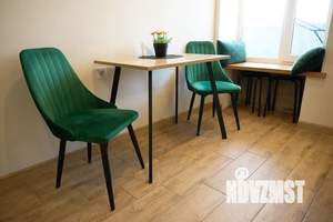 2-к квартира, посуточно, 50м2, 8/10 этаж