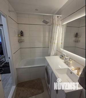 1-к квартира, на длительный срок, 35м2, 5/9 этаж