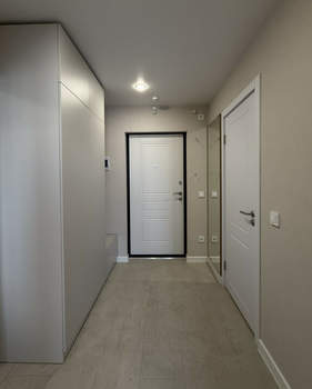 2-к квартира, на длительный срок, 38м2, 15/17 этаж