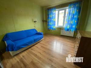 2-к квартира, на длительный срок, 51м2, 3/5 этаж