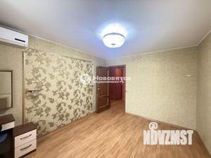 2-к квартира, на длительный срок, 61м2, 3/5 этаж