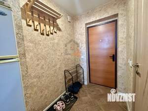 Студия квартира, на длительный срок, 26м2, 15/17 этаж