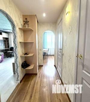 1-к квартира, на длительный срок, 37м2, 9/9 этаж