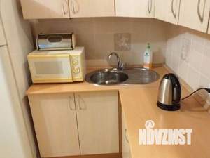 1-к квартира, на длительный срок, 45м2, 1/7 этаж