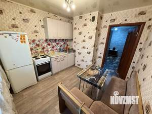 2-к квартира, на длительный срок, 69м2, 1/18 этаж