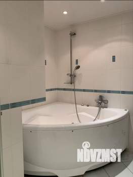 Студия квартира, на длительный срок, 42м2, 1/10 этаж