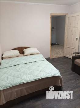 2-к квартира, посуточно, 62м2, 14/14 этаж