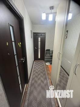 2-к квартира, на длительный срок, 52м2, 7/9 этаж