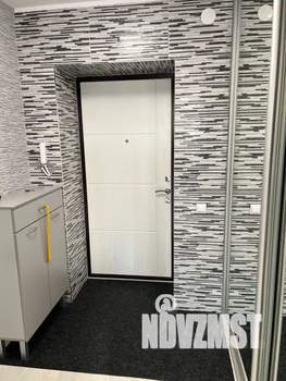 Студия квартира, посуточно, 30м2, 13/16 этаж