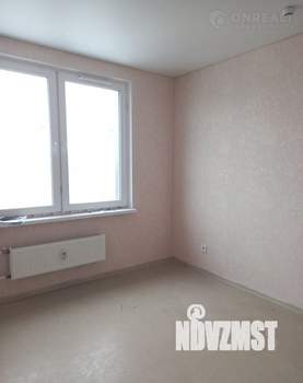2-к квартира, на длительный срок, 40м2, 16/17 этаж