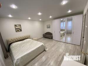 1-к квартира, на длительный срок, 38м2, 4/10 этаж