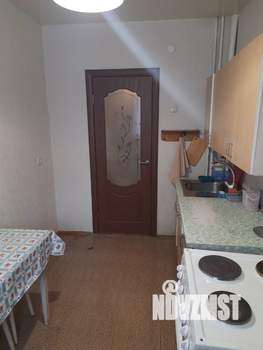 2-к квартира, на длительный срок, 51м2, 4/6 этаж