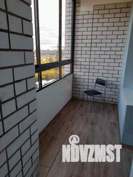 2-к квартира, на длительный срок, 48м2, 3/14 этаж