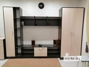 Студия квартира, на длительный срок, 26м2, 1/15 этаж