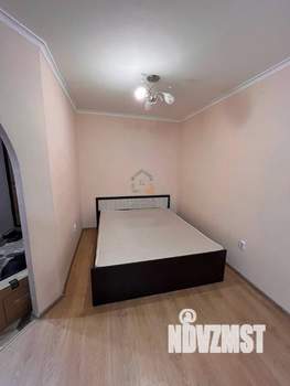 1-к квартира, на длительный срок, 32м2, 8/18 этаж