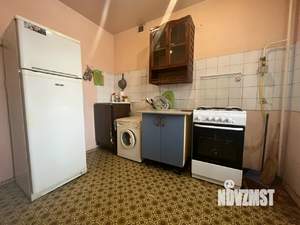 1-к квартира, на длительный срок, 36м2, 3/9 этаж