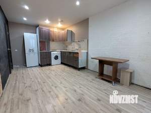 2-к квартира, на длительный срок, 40м2, 7/11 этаж