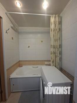 2-к квартира, на длительный срок, 50м2, 2/6 этаж