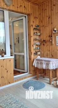 2-к квартира, на длительный срок, 70м2, 2/5 этаж