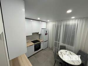 1-к квартира, на длительный срок, 37м2, 7/9 этаж