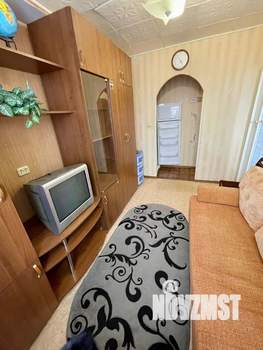 2-к квартира, на длительный срок, 42м2, 7/9 этаж