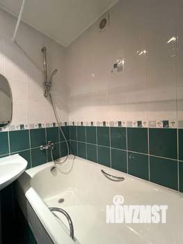 1-к квартира, на длительный срок, 53м2, 1/11 этаж