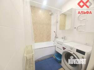 2-к квартира, на длительный срок, 59м2, 8/12 этаж