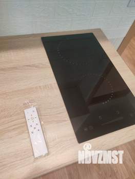 Студия квартира, на длительный срок, 23м2, 1/18 этаж