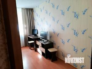 2-к квартира, посуточно, 48м2, 2/12 этаж