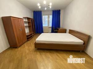 3-к квартира, на длительный срок, 115м2, 3/5 этаж