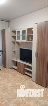 Студия квартира, на длительный срок, 24м2, 8/14 этаж