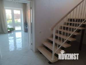 3-к квартира, посуточно, 120м2, 1/1 этаж