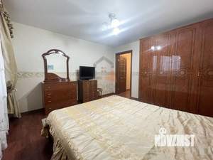 3-к квартира, на длительный срок, 87м2, 14/17 этаж