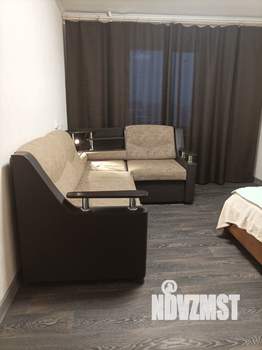 2-к квартира, посуточно, 62м2, 14/14 этаж