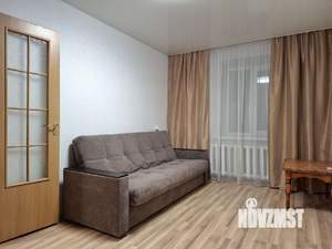 1-к квартира, на длительный срок, 36м2, 8/10 этаж