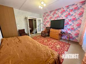 2-к квартира, на длительный срок, 48м2, 4/9 этаж