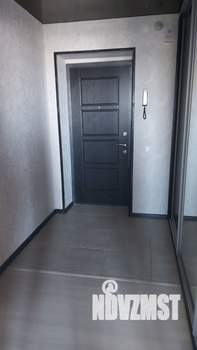 1-к квартира, на длительный срок, 41м2, 8/11 этаж