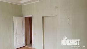 2-к квартира, на длительный срок, 64м2, 1/2 этаж